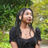 hopebepoppin